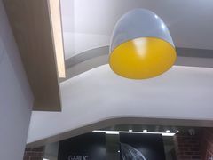 -COCO壱番屋(现代城店)