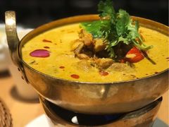 -米纸越南小馆(金鹰世界店)