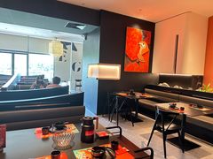 -羽鸽集·乳鸽专门店·地道顺德菜(岭南站店)