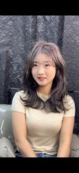-风生造型