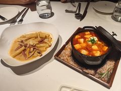 -王品牛排(常州吾悦广场店)