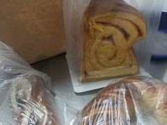 -81BAKERY(大学路店)