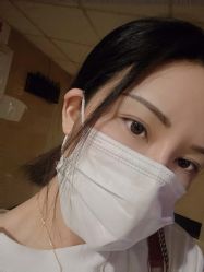 -变美丽半永久纹眉连锁·机器野生眉•洗眉