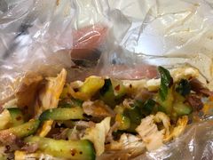 -邢记肉合(丹尼斯店)