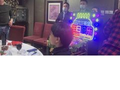 -三六三杭州菜(水上总店)
