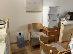 -盲行盲人推拿·采耳·艾灸(滨江宝龙店)