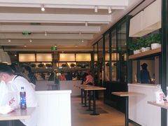 -肯德基(建华店)