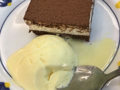 -萨莉亚意式餐厅(灵芝站中洲店)