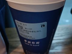 -瑞幸咖啡(首城国际店)