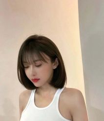 -汇·HAIR