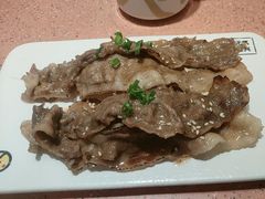 -元气寿司(金光华店)