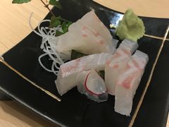 -紫· 割烹  Kappo Murasaki