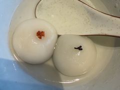 -滟设火锅料理(南滨路店)
