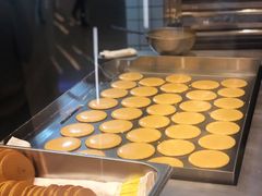 -泽田本家·铜锣烧(环贸店)