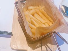 -洛缦音乐餐厅(工业展览馆万象城店)