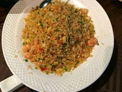 -大益膳房(华腾科技大厦店)