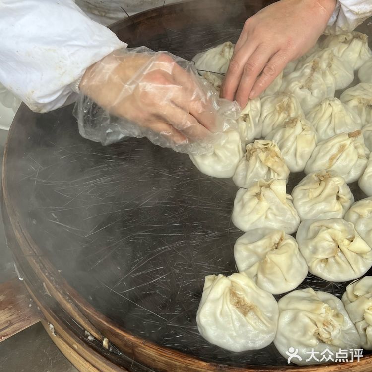 唯一的缺点是只有武汉有🥺