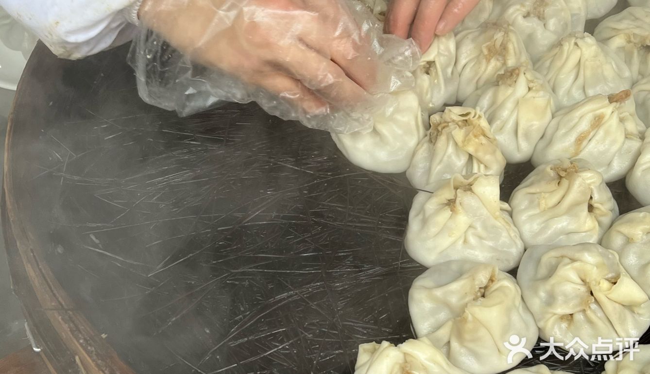 唯一的缺点是只有武汉有🥺