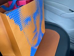 -LV路易威登(国际广场店)