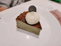 -娜娜家•Nana’s restaurant (爱琴海店)