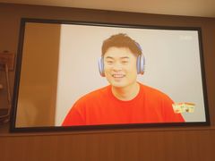 -新盈光·云会所(百丈东路店)