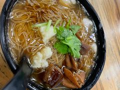 -阿勇鲁肉饭(龙茗路店)