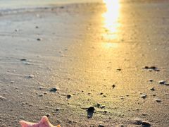 -银滩滨海旅游度假区