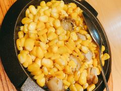 -沼津港渔市(宏伊国际广场店)