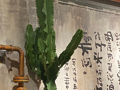 -周小明火锅(黑金冠社区店)