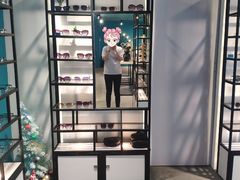 -Trend1881视光·蔡司视觉(领展广场店)