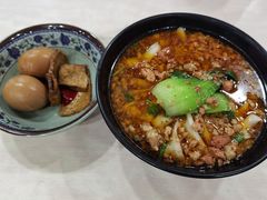 -东方削面(迎泽街店)