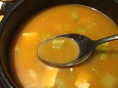 -花腰餐吧Bistro烧烤 傣味(传媒大学店)