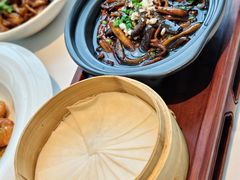 -张生记(丁香国际店)