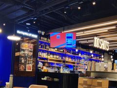 -bluefrog蓝蛙(悠唐购物中心店)