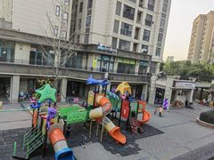 -黄泥岗·地道湖北菜(奥特莱斯店)