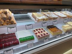 -蜂蝶来饼店(拱北总店)