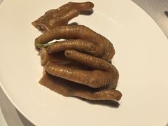 -炳胜品味(珠江新城店)