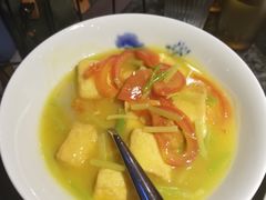 -小城故事·地道宁波味(月湖盛园店)