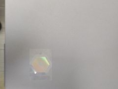 -电脑手机维修硬盘数据恢复中心(浦东店)