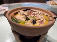 -徽珍源(龙茗路店)