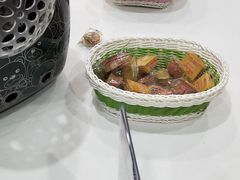 -心语宠物医院·急重症转诊中心·瑞辰华诺(南青路店)