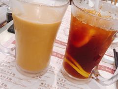 -池记(尖沙咀店)