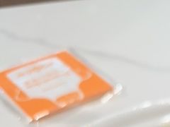 -德元兰州纯汤牛肉面(龙阳路店)