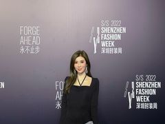 -欢乐海岸椰林沙滩-2025湾区超级灯会