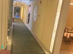 -沐·SPA悠享影院足道(海岸城店)