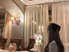 -欧洲房子(宜必思店)