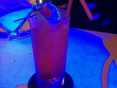 -音乐房子·Vintage Live Bar(玉林总店)