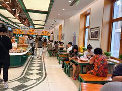 -老鼎丰(靖宇街总店)