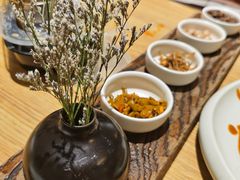-小大董·烤鸭(五棵松店)