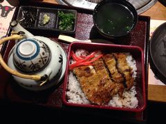 -一牛道炭火烧肉居酒屋(椒江店)